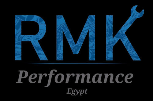 RmkPerformanceEgypt